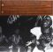 D'Angelo – Voodoo (2LP, Album, Vinyl)