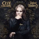 Ozzy Osbourne - Patient Number 9 (Crystal Violet Vinyl) (Indies)