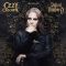 Ozzy Osbourne - Patient Number 9 (Crystal Violet Vinyl) (Indies)
