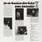 Iron Butterfly – In-A-Gadda-Da-Vida (LP, Album, Crystal Clear Vinyl)