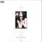 Madonna – Like A Prayer (LP, Album, Limited Edition, Silver Vinyl)