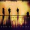 Soundgarden – Down On The Upside (2LP, Album, Reissue, Remastered, 180 Gram, Vinyl)