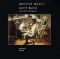 Manfred Mann's Earth – Criminal Tango (LP, Reissue, Vinyl)