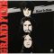 Grand Funk Railroad – Closer To Home (LP, Album, Reissue, 180 Gram, Gatefold, Vinyl)