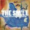 The Smile – A Light For Attracting Attention (2LP, Album, Limited Edition, Yellow Vinyl)