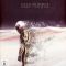 Deep Purple – Whoosh! (2LP, Album, Vinyl)