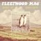 Fleetwood Mac – Best Of 1969-1974 (2LP, Compilation, 180 Gram, Vinyl)
