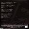 Платівка 8 Mile (Music From & Inspired By The Motion Picture)|8 миля (музика з фільму та натхненна ним)(4xLP)
