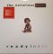 Платівка Notorious B.I.G. – Ready To Die|Сумнозвісний БІГ-Готовий померти(2xLP)