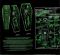Платівка Type O Negative – Dead Again|Тип O Негативний-Знову мертвий(2xLP)