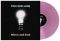 Платівка Tom Verlaine – Warm And Cool|Том Верлен-Тепло і прохолодно(Pink Vinyl)