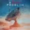 Платівка Ramin Djawadi – 3 Body Problem (Soundtrack From The Netflix Series)|Рамін Джаваді-3 Проблема з тілом(2xLP,Blue Vinyl)