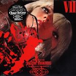 Платівка Chromatics – Closer To Grey|Хроматика-Ближче до Грея(2xLP)