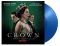 Платівка Martin Phipps – The Crown, Season Three Soundtrack (A Netflix Original Series)|Мартін Фіппс – Корона, саундтрек третього сезону (Оригінальний серіал Netflix)