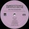 Платівка BadBadNotGood & Ghostface Killah – Sour Soul (Instrumentals)|BadBadNotGood і Ghostface Killah-Кисла душа
