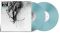 Платівка Linkin Park – The Hunting Party|Linkin Park-Мисливська вечірка(2xLP, Blue [Translucent Light Blue], Single Sided, Etched Vinyl)