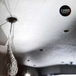 Платівка Liars – Liars|Брехуни-Брехуни