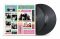 Платівка Eighties Collected|Збірник вісімдесятих(2xLP)