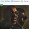 Платівка Milt Jackson & Ray Charles – Soul Brothers|Рей Чарльз , Мілт Джексон-Брати по душам