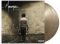 Платівка Mudvayne – Lost And Found(2LP, Album, Limited Edition, Gold & Black Marbled Vinyl)|Мудвайн-Бюро знахідок