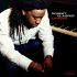 Платівка Robert Glasper – Canvas|Роберт Гласпер-Полотно(2xLP)