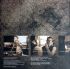 Платівка Annisokay – Aurora|Аннісокей – Аврора(2xLP)