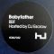 Платівка Babyfather – BBF Hosted By DJ Escrow|Батько малюка(2xLP)