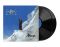 Платівка The Gathering – Always...|Зібрання-Завжди…(2xLP)