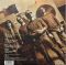 Платівка Godsmack – Faceless|Godsmack-Безликий(2xLP)
