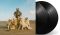Платівка Mall Grab – What I Breathe|Все про “Mall Grab-Чим я дихаю(2xLP)
