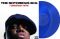 Платівка The Notorious B.I.G. – Greatest Hits|Горезвісний великий-Найкращі хіти(2xLP)
