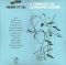 Платівка Here It Is: A Tribute To Leonard Cohen|Ось воно: Данина Леонарду Коену(2xLP)