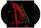Платівка A Tribe Called Quest – The Low End Theory|Плем'я під назвою Квест-Теорія низького рівня(2xLP)