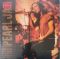 Платівка Pearl Jam – Completely Unplugged - The Acoustic Broadcast|Перл Джем