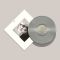 Платівка Mac Miller – Circles|Мак Міллер-Круги(2xLP)