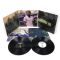 Платівка Childish Gambino – Camp|По-дитячому Гамбіно-Табір(2xLP)