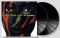 Платівка A Tribe Called Quest – The Anthology|Плем'я під назвою Квест – Антологія(2xLP)