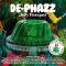 Платівка De-Phazz – Jelly Banquet|Де-Фаз-Желейний банкет(2xLP)