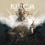 Платівка Epica – Omega|Епіка-Омега(2xLP)