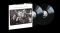 Платівка The Smashing Pumpkins – Rotten Apples: Greatest Hits|The Smashing Pumpkins-Гнилі яблука(2xLP)