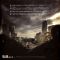 Платівка Gustavo Santaolalla, David Fleming – The Last Of Us: Season 1 (Soundtrack From The Series)|Густаво Сантаолалла, Девід Флемінг – Останній із нас: 1 сезон
