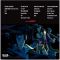 Платівка The Seatbelts, Yoko Kanno – The Real Folk Blues Legends - Cowboy Bebop|Ремені безпеки(2xLP)