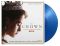 Платівка Rupert Gregson-Williams, Lorne Balfe – The Crown (A Netflix Original Series) Season Two Soundtrack|Руперт Грегсон-Вільямс, Лорн Балф – Корона (оригінальний серіал Netflix), саундтрек другого сезону(2xLP)