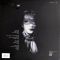 Платівка David Sylvian – Sleepwalkers|Девід Сільвіан-Лунатики(2xL)