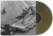 Платівка Tom Verlaine – Around|Том Верлен-Навколо(Brown Vinyl)