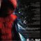 Платівка James Horner – The Amazing Spider-Man|Джеймс Хорнер-Дивовижна Людина-павук: музика з фільму(2xLP)