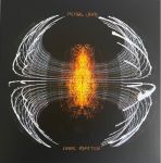 Платівка Pearl Jam – Dark Matter|Перл Джем-Темна матерія