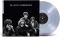 Платівка The Velvet Underground – Now Playing|Оксамитове підпілля-Зараз грає(LP, Compilation, Crystal Clear Vinyl)