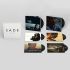 Платівка Sade – This Far|Саде – Поки Що (6xLP)