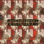 Платівка Tricky – Maxinquaye (Reincarnated)(3LxP, Limited Edition, Reissue, Remastered)|Хитрий-Maxinquaye(3xLP)